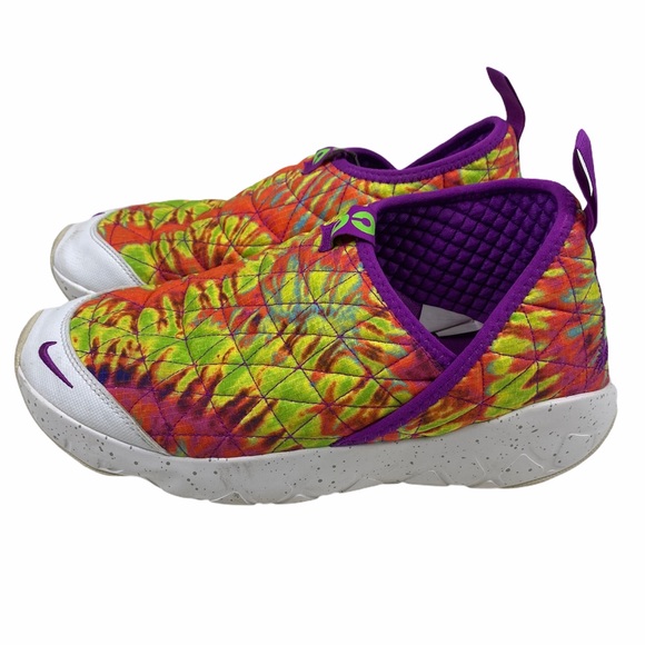 acg moc 3.0 hiking sneaker